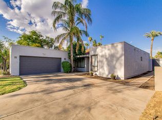 726 W Maryland Ave, Phoenix, AZ 85013