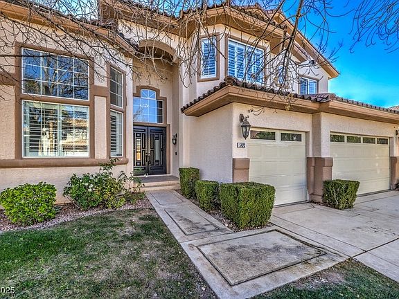 4th image of 5423 San Florentine Ave