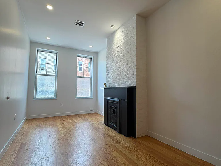60-28 55th St #1A — Photo 8