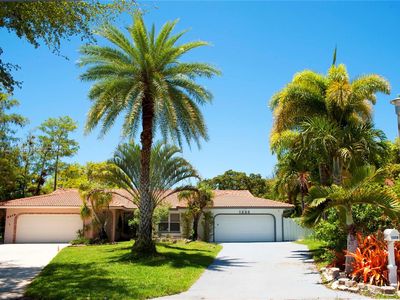 1328 NW 93rd Ter, Coral Springs, FL, 33071