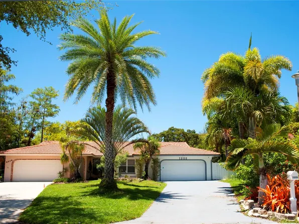 1328 NW 93rd Ter, Coral Springs, FL 33071