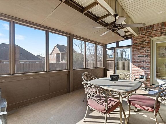 5th image of 4439 W Lofty Wood Dr