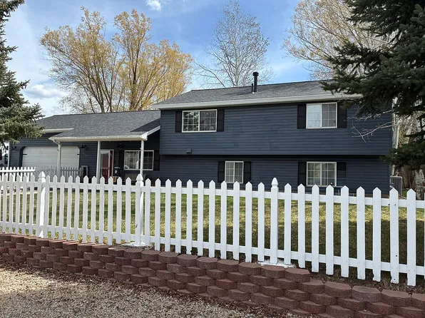 4366 N Meadow Ln, Oakley, UT 84055