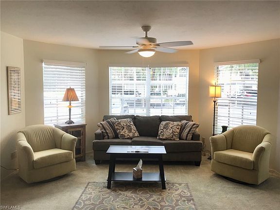 2nd image of 4150 Ashcroft Ct Unit 411