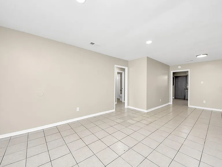 1736 Crestdale Dr #8 — Photo 5