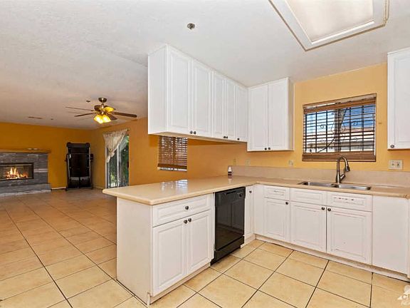 4th image of 66040 Avenida Ladera