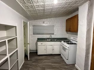 2924 W 4th Ave, Denver, CO 80219