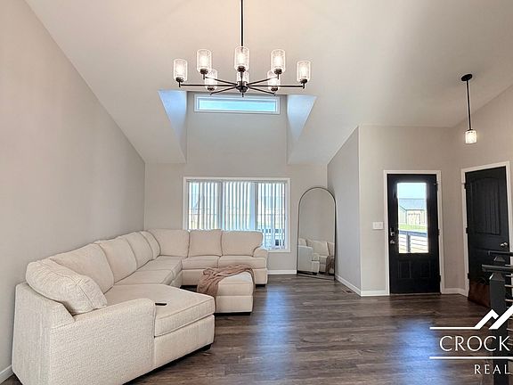 5th image of 3513 Brexley Way