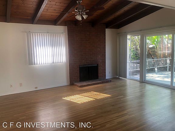 2nd image of 14413 Mansa Dr