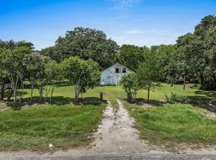 5625 E Highway 159, La Grange, TX 78945