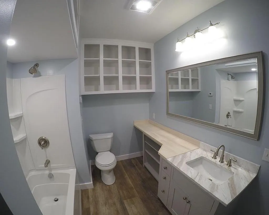 318 Knox Marsh Rd — Photo 3
