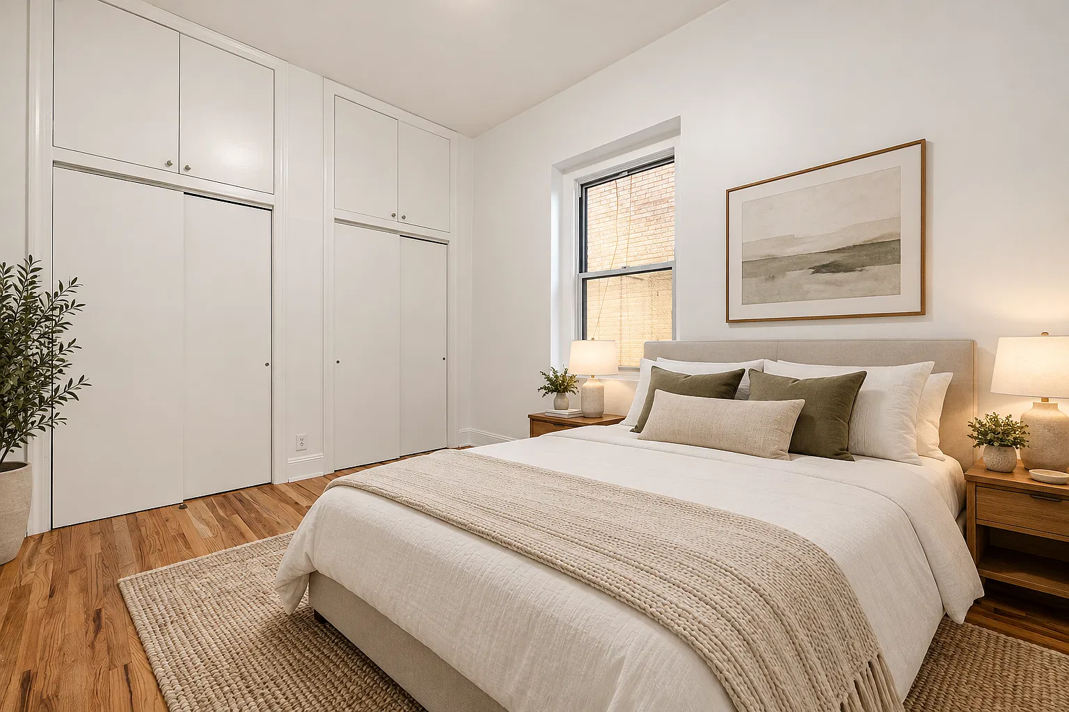 14 Murray Street — Photo 4
