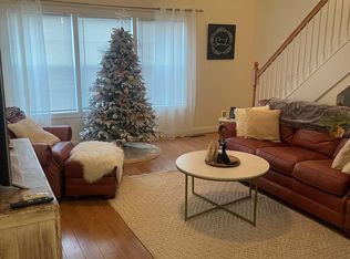 155 Kitty Ln, Christiansburg, VA 24073