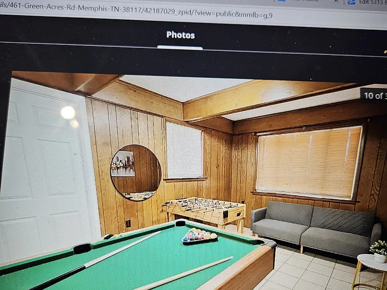 461 Green Acres Rd — Photo 11