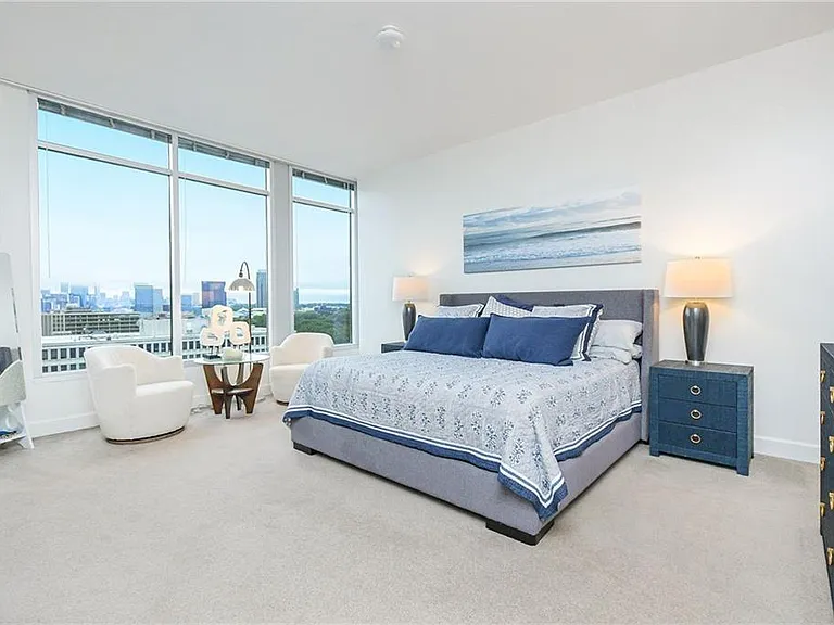 1820 Peachtree St #1002 — Photo 16