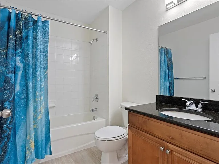 700 S Harbour Island Blvd #435 — Photo 27