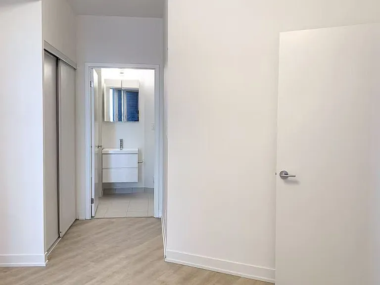 8119 Birchmount Rd #731 — Photo 6