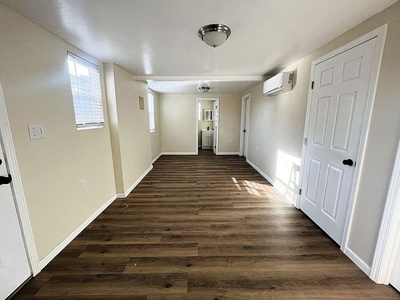 2nd image of 313 Washington Ave #C
