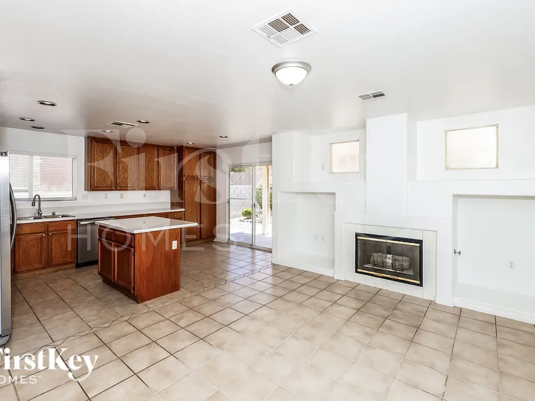 8996 Union Gap Rd — Photo 7