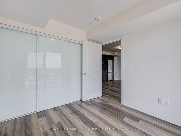 1010 Sandy Beach Rd #1911 — Photo 14