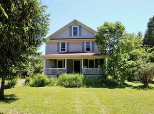 13184 Carter Rd, Painesville, OH 44077