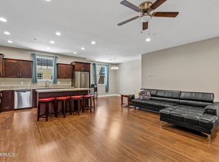 2545 W CRIPPLE CREEK Drive, Flagstaff, AZ 86001
