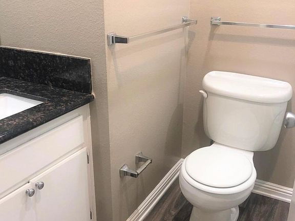 4th image of 651 W California Ave APT 10
