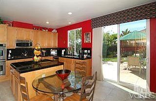 4th image of 4884 Calle Descanso