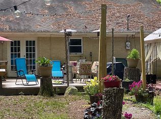 990 Southgate Dr, Starkville, MS 39759