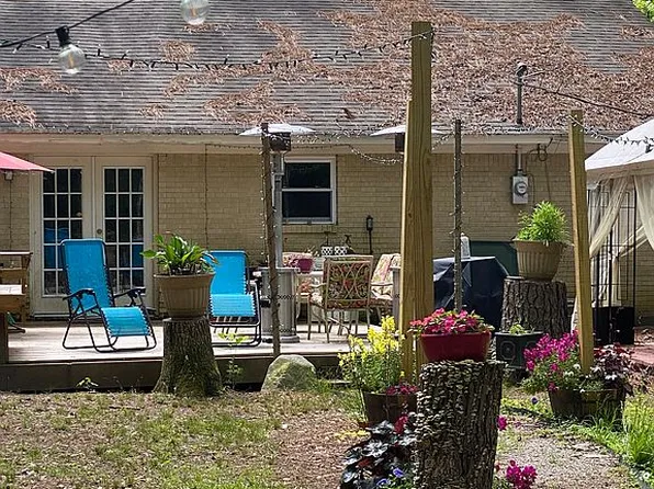 990 Southgate Dr, Starkville, MS 39759