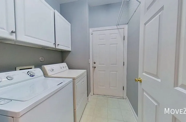 5006 Carleton Dr #94 — Photo 34