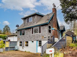 35950 12th St, Nehalem, OR 97131