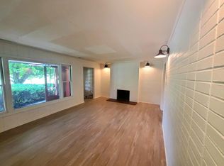 926 Locust St, Quincy, IL 62301