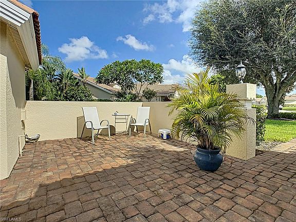 5th image of 28906 Marsh Elder Ct