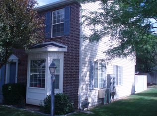 24 Southgate Loop, Spanish Fork, UT 84660