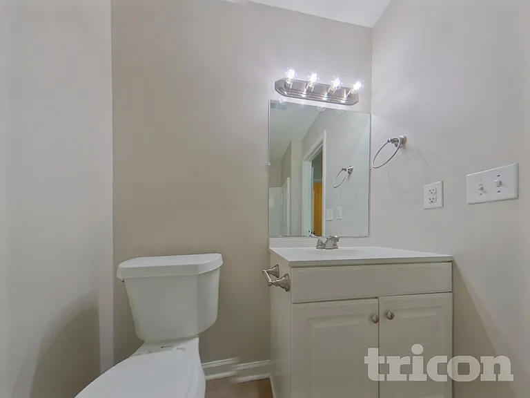 53 Old Well Rd — Photo 9