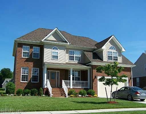 1st image of 113 Hawks Nest Ln