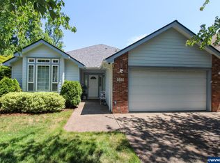 5410 Woodmill Dr SE, Salem, OR 97306