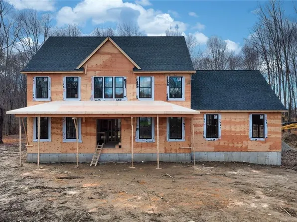 239 MARTIN Road, La Grange Ville, NY 12540