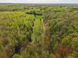 0 Spring Rd, Prentice, WI 54556