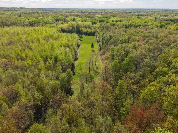 0 Spring Rd, Prentice, WI 54556