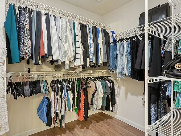 4271 S Blackhawk Cir #2C — Photo 17