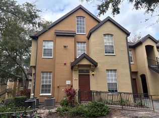6304 Raleigh St APT 201, Orlando, FL 32835