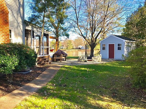 5th image of 1808 Bay Cliff Ct