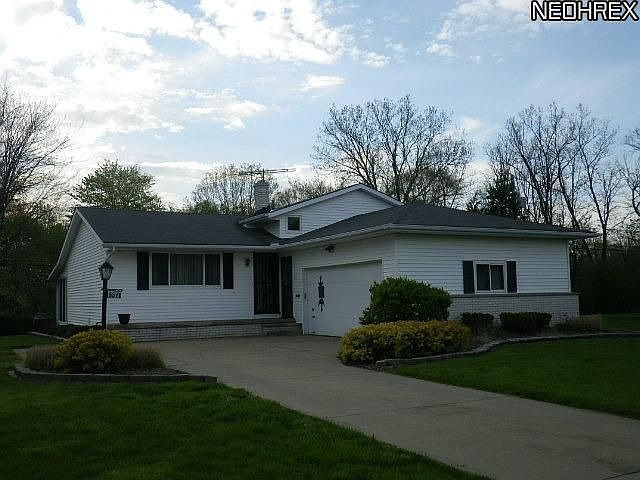 1st image of 5578 Lori Dr