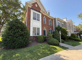 1525 Old Trail Dr, Crozet, VA