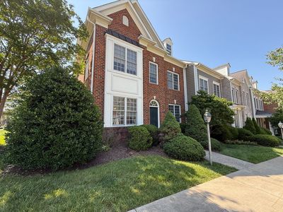 1525 Old Trail Dr, Crozet, VA, 22932