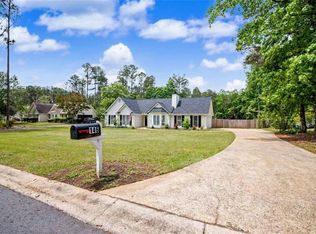 146 Jeb Stuart Dr, Newnan, GA 30265