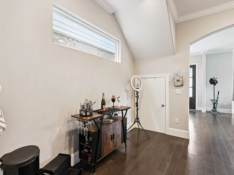 200 Cedar Place Row — Photo 13