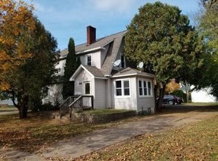 524 Lake St #2, Eau Claire, WI 54703